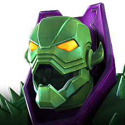 ANNIHILUS