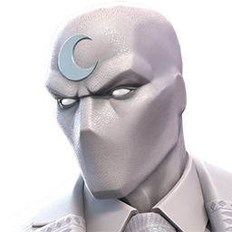 MR. KNIGHT