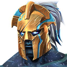 ÆGON