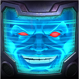 ARNIM ZOLA
