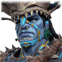 ATTUMA