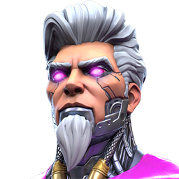 BASTION