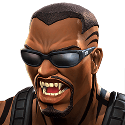 BLADE