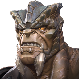 CULL OBSIDIAN