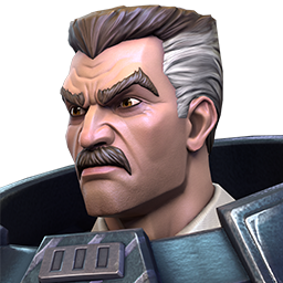 SPIDER-SLAYER (J. JONAH JAMESON)