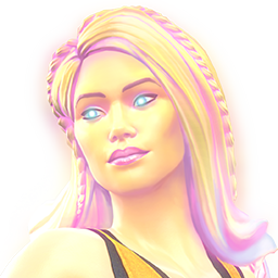 KAROLINA DEAN
