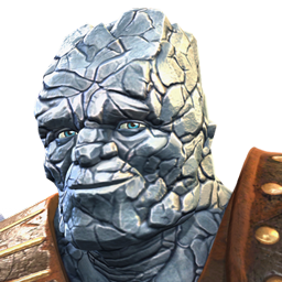 KORG