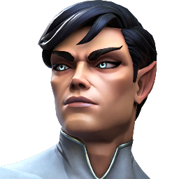 NORTHSTAR