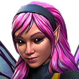 PIXIE