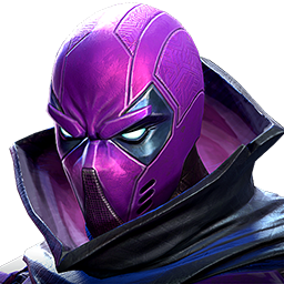 PROWLER