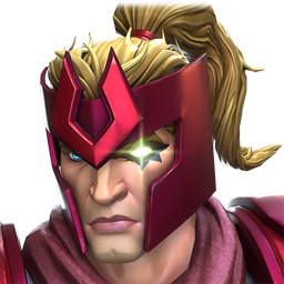 SHATTERSTAR